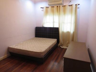 Gordons, National Capital District, Papua Yeni Gine