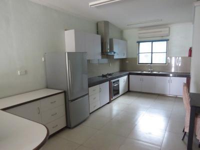 Gordons, National Capital District, Papua Yeni Gine