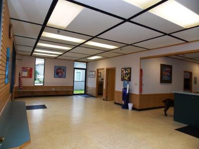 2919 Bemidji Ave N, Bemidji, Minnesota 56601, Stati Uniti