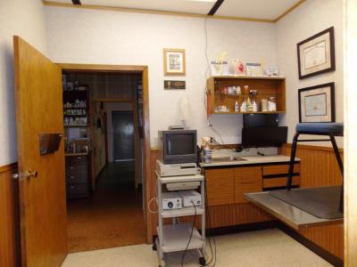 2919 Bemidji Ave N, Bemidji, Minnesota 56601, Stati Uniti