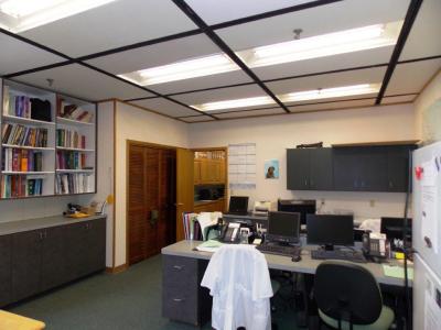 2919 Bemidji Ave N, Bemidji, Minnesota 56601, Stati Uniti