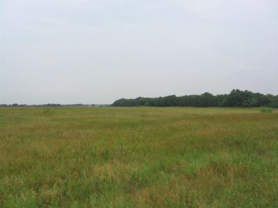 515 Russell Ln, Weatherford, Texas 76087, HOA KỲ