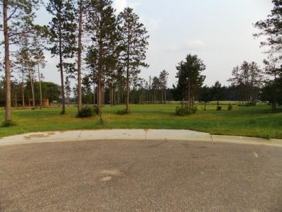 Comfort Dr NW, Bemidji, מינסוטה 56601, ארצות הברית של אמריקה