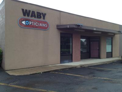 312 Division St, Fulton, New York 13069, Stati Uniti