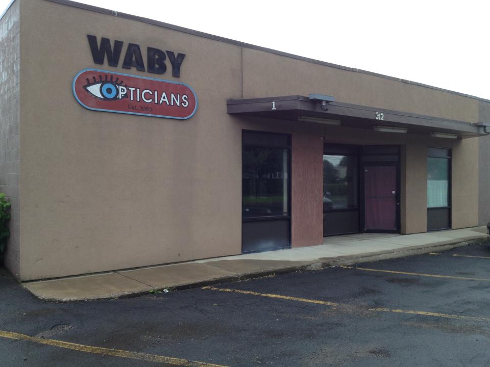 312 Division St, Fulton, New York 13069, Stati Uniti