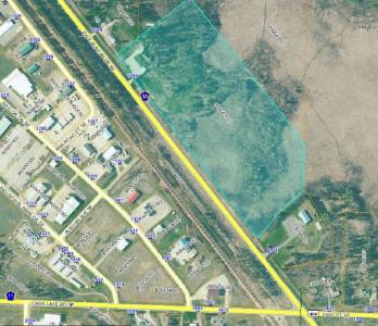 1706 Paul Bunyan Dr SE, Bemidji, Minnesota 56601, USA