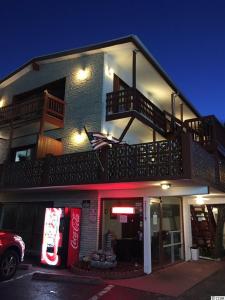 2803 N Ocean Blvd, Myrtle Beach, 南卡罗来纳州 29577, 美国