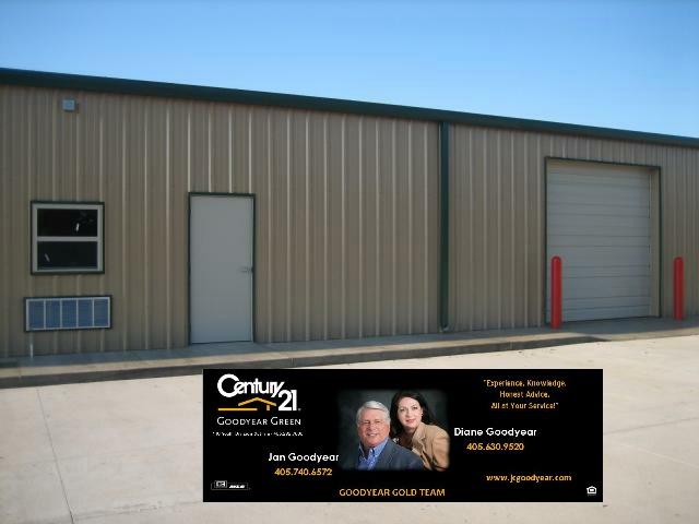 2403 S Division, Suite D, Guthrie, Оклахома 73044, Соединенные Штаты