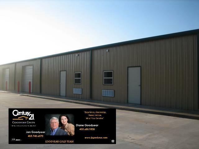 2403 S Division, Suite F, Guthrie, Оклахома 73044, Соединенные Штаты