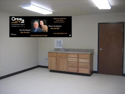 2403 S Division, Suite G, Guthrie, Оклахома 73044, Соединенные Штаты