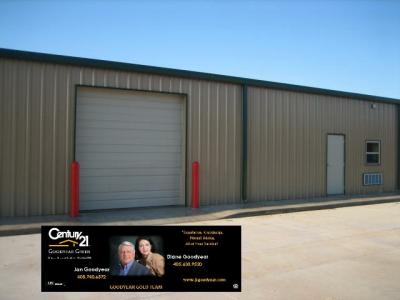 2403 S Division, Suite H, Guthrie, Оклахома 73044, Соединенные Штаты