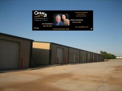 2403 S Division, Suite I, Guthrie, Оклахома 73044, Соединенные Штаты