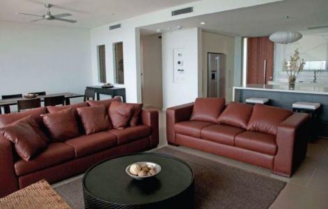 Town, National Capital District, Papua New Guinea