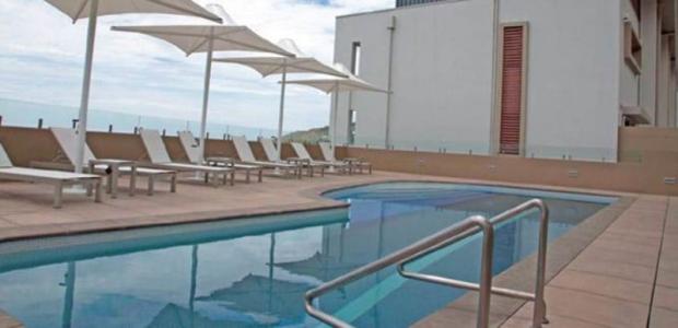 Town, National Capital District, 土耳其