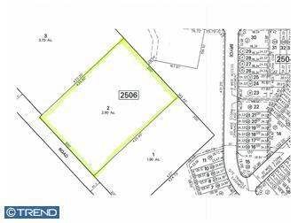 271 Cross Keys Rd, ברלין, ניו ג'רזי 08009, ארצות הברית של אמריקה 