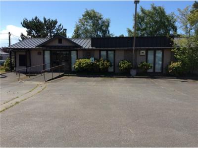 27116 90th Ave NW, Stanwood, Washington 98292, USA