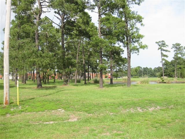 TBD Hwy 501 Tract B-2, Myrtle Beach, South Carolina 29579