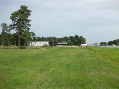 TBD Hwy 501 Tract B-2, Myrtle Beach, South Carolina 29579