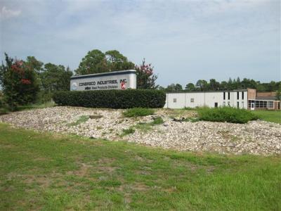 TBD Hwy 501 Tract B-2, Myrtle Beach, South Carolina 29579