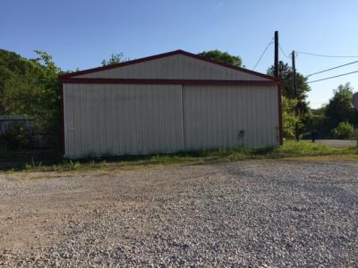 1596 Roane State Hwy., Kingston, Теннесси 37763, Соединенные Штаты