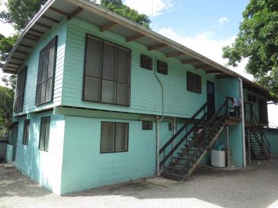 Hohola, National Capital District, Papua New Guinea