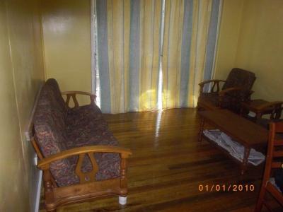 Hohola, National Capital District, Papua New Guinea