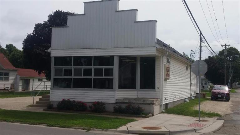 1720 Summer, Burlington, Iowa 52601, USA