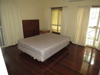 Town, National Capital District, Papua Nova Guiné