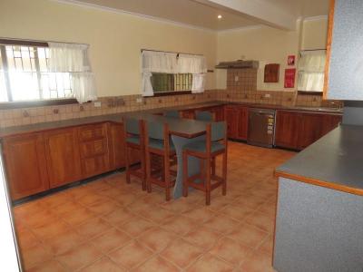 Town, National Capital District, Papua Nova Guiné