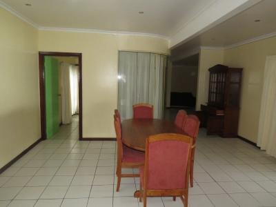 Town, National Capital District, Papua Nova Guiné