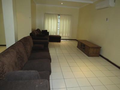 Town, National Capital District, Papua Nova Guiné