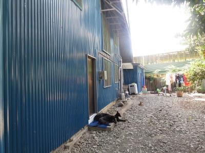 Gerehu, National Capital District, Papua New Guinea