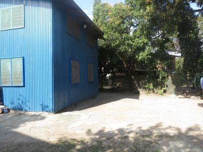 Gerehu, National Capital District, Papua New Guinea