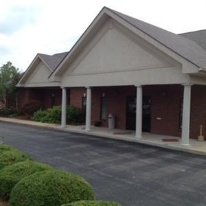 630 Commanche Trail #B, Frankfort, Kentucky 40601, Stati Uniti