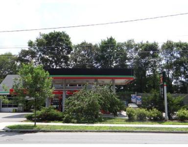 368 Pleasant St, Belmont-Stil, Massachusetts 02478, USA