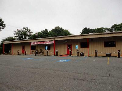 9294 Blanchard Furrh Rd, Shreveport, لويزيانا 71107, الولايات المتحدة