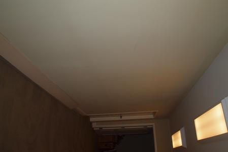 104  Progress Dr B, Frankfort, Kentucky 40601