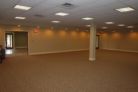 104  Progress Dr B, Frankfort, Kentucky 40601