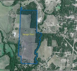 901 Friendship Rd, Weatherford, Texas 76085, HOA KỲ