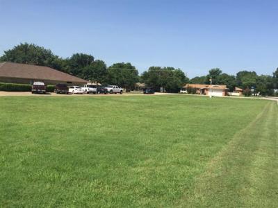 1428 N 9th St, Midlothian, Texas 76065