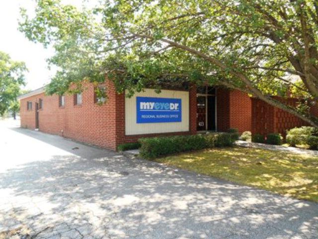 409 MILL STREET, ROCKY MOUNT, Carolina Del Norte 27804, Estados Unidos