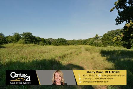 719 E Roller Coaster, Guthrie, Оклахома 73044, Соединенные Штаты