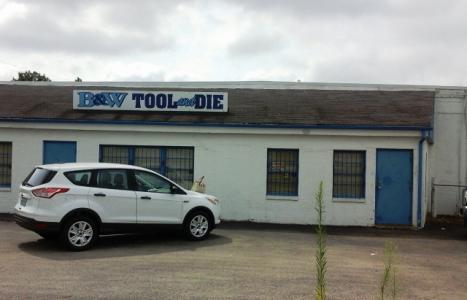 1405 W Malone, Sikeston, Missouri 63801