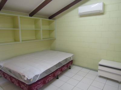 "Gordons 5", National Capital District, Papua Niu Ghinê