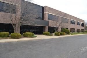 1770 Park St 209, Naperville, Illinois 60563