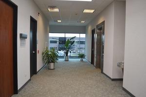 1770 Park St 209, Naperville, Illinois 60563