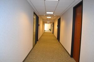 1770 Park St 209, Naperville, Illinois 60563