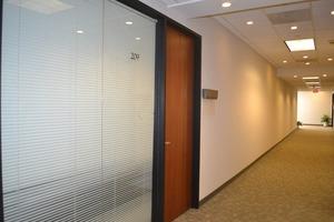 1770 Park St 209, Naperville, Illinois 60563