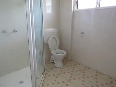 Gordons, National Capital District, Papua New Guinea