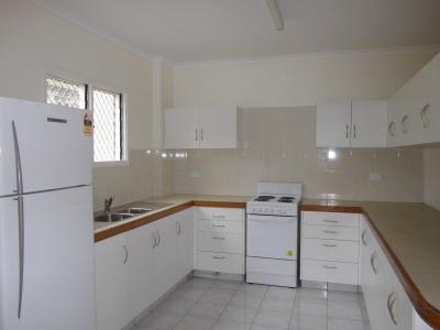 Gordons, National Capital District, Papua New Guinea